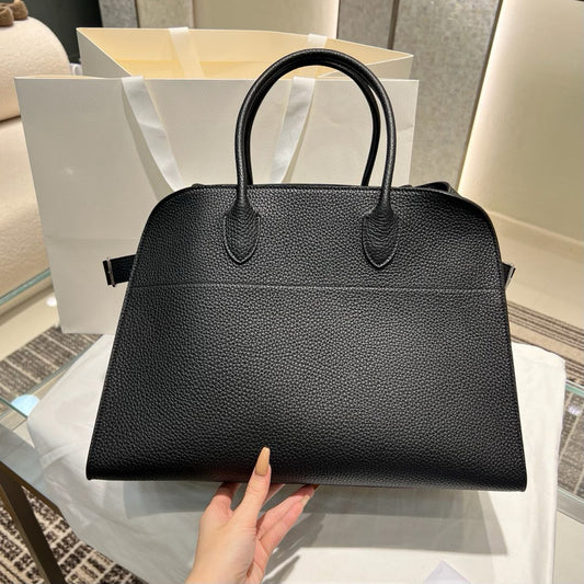 The Row MX15 Handbag