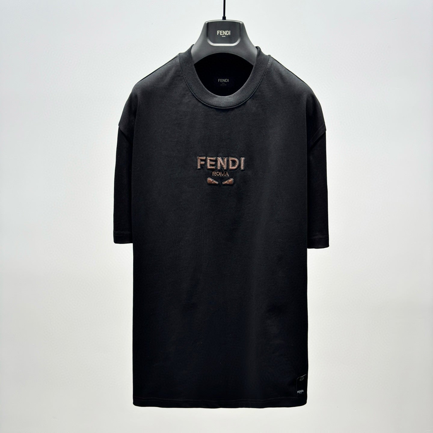 Fendi T-shirt