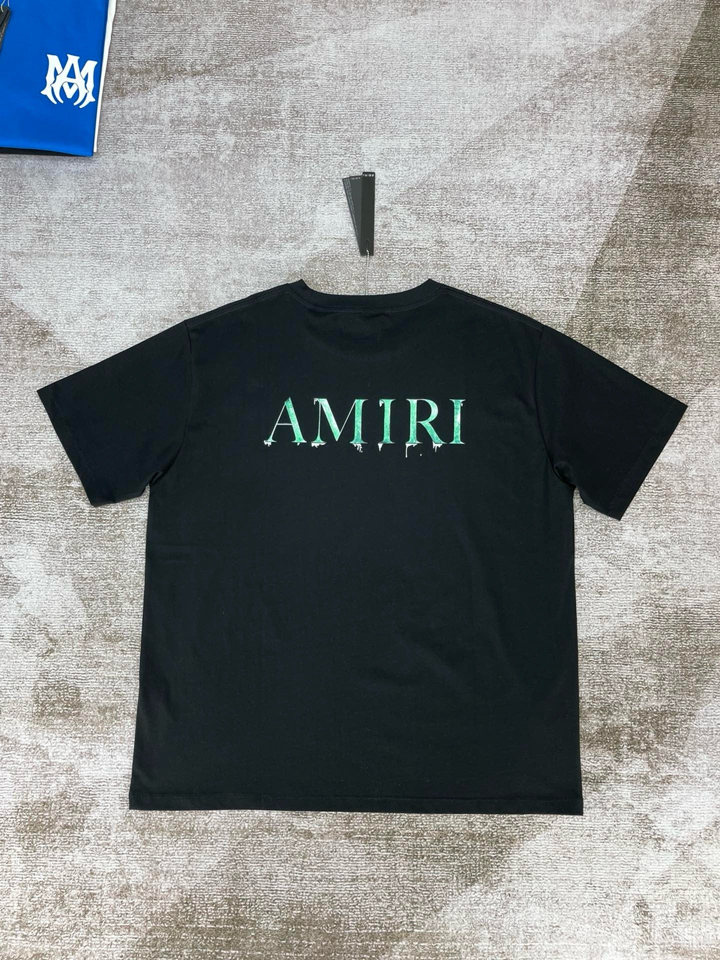 Camiseta Amiri