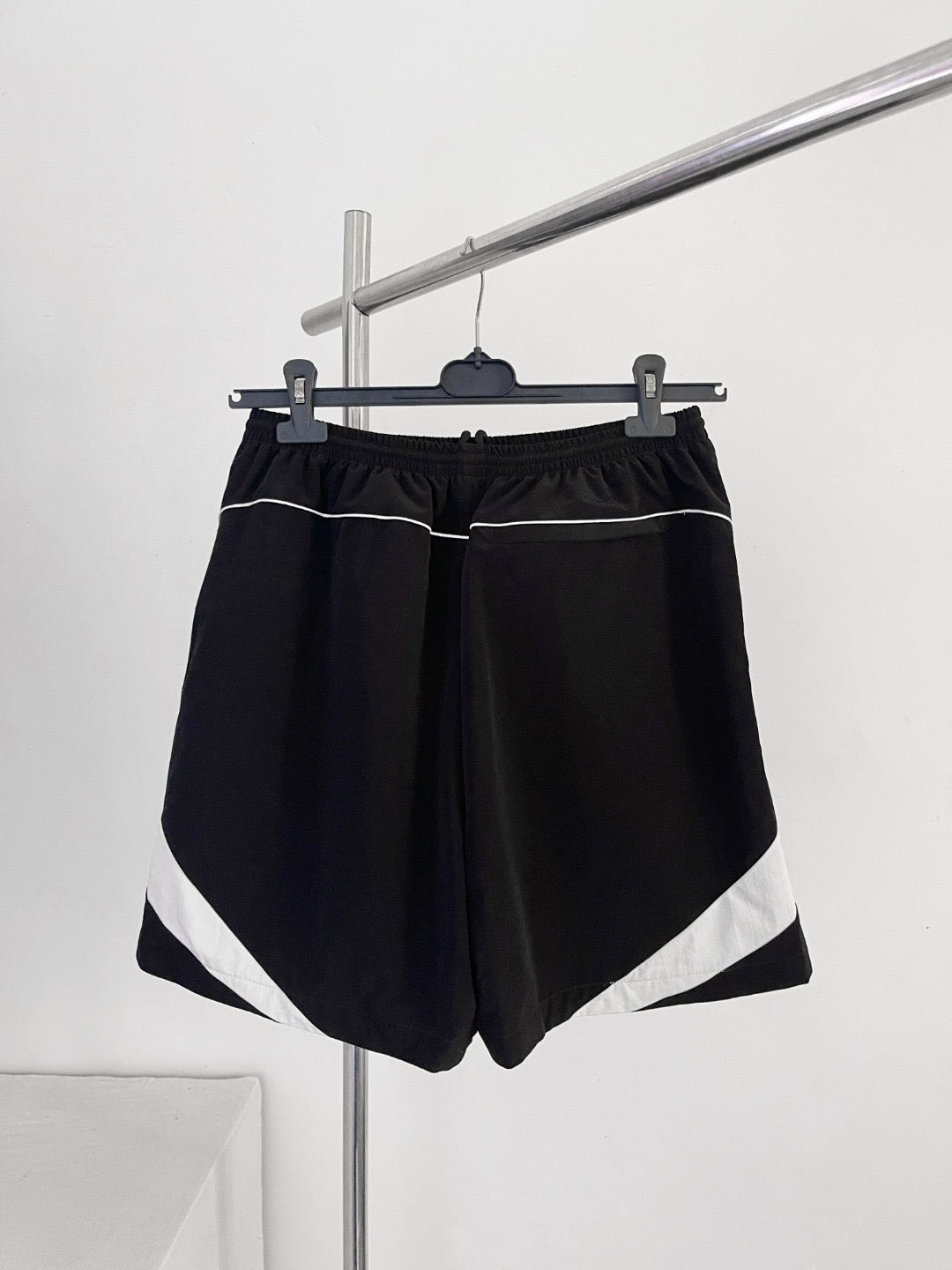 Acne Studio Shorts