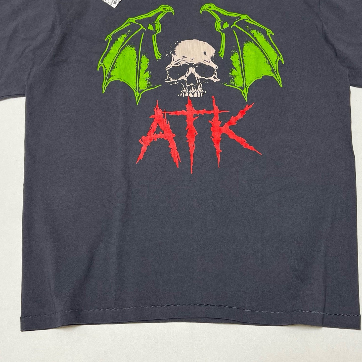 Gallery Dept T-Shirt