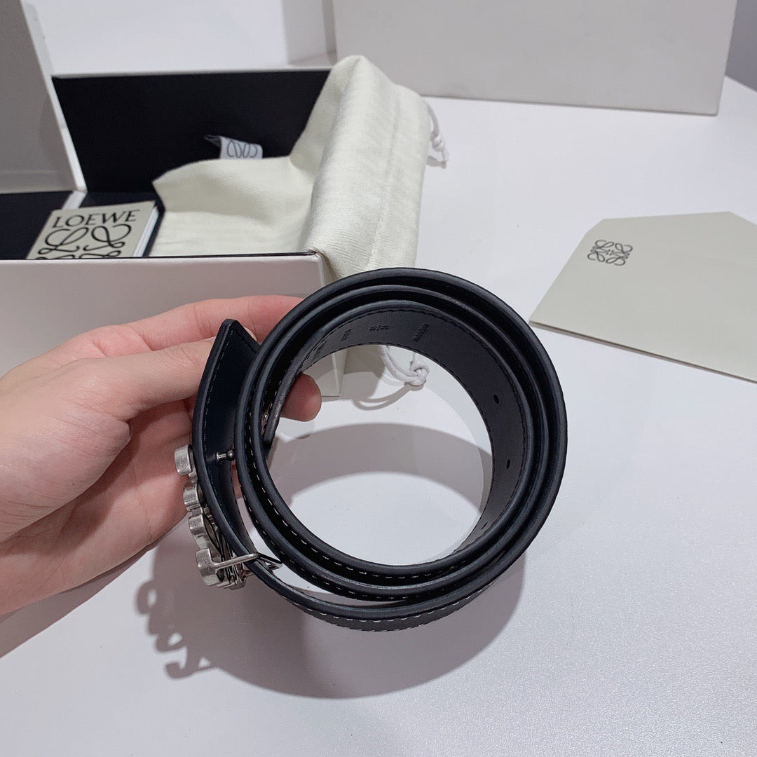 Loewe Belt
