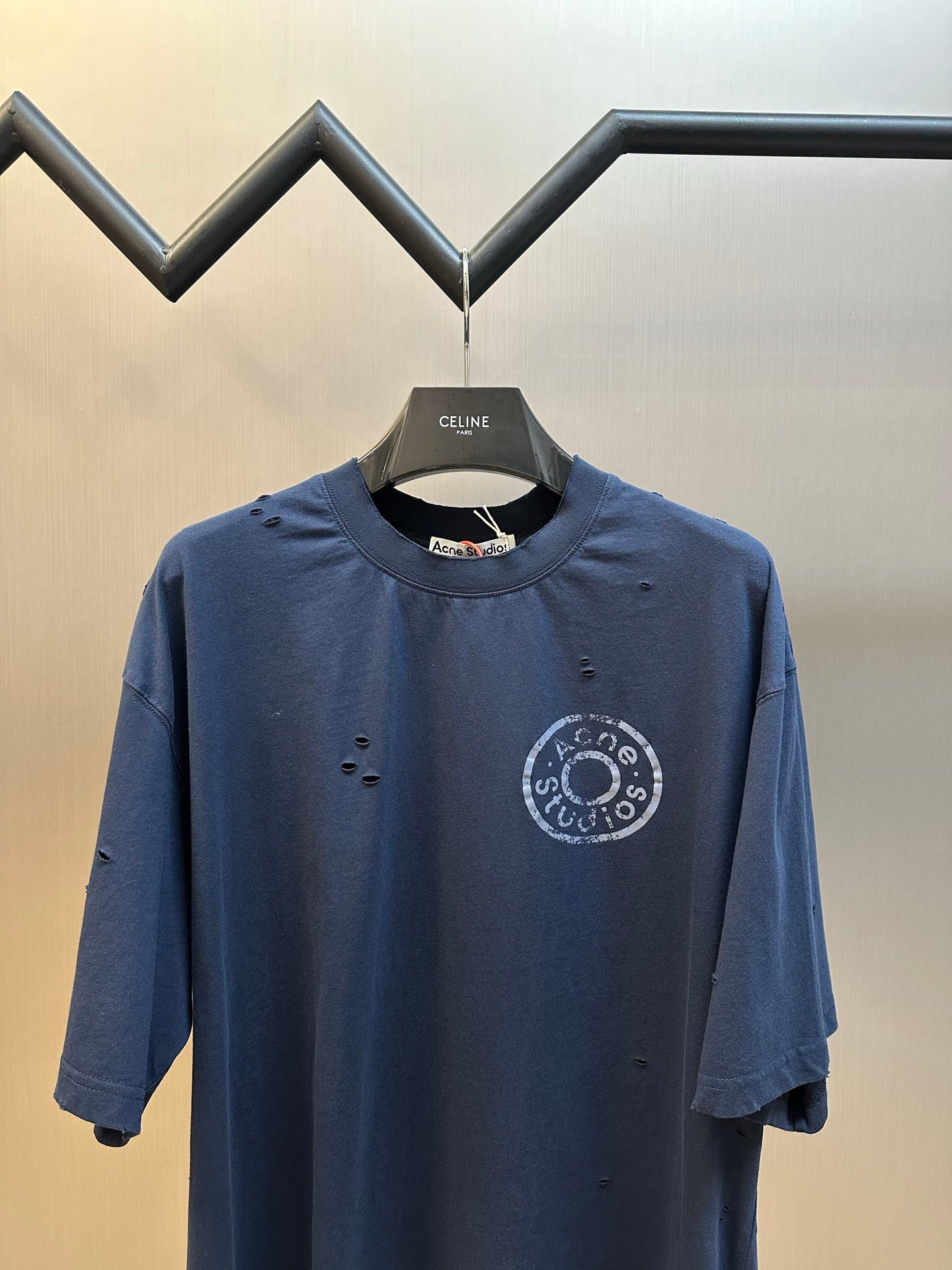 Acne Studios T-Shirt
