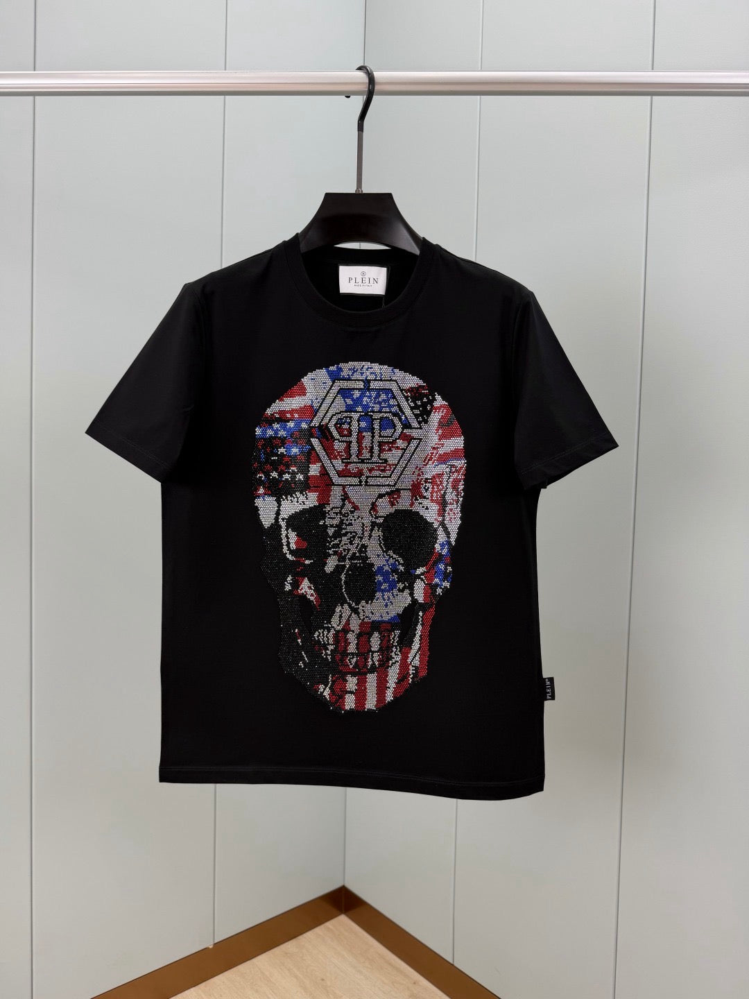 Philipp Plein T-Shirt