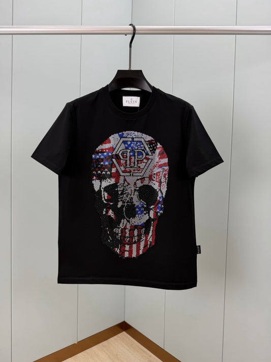 Philipp Plein T-Shirt
