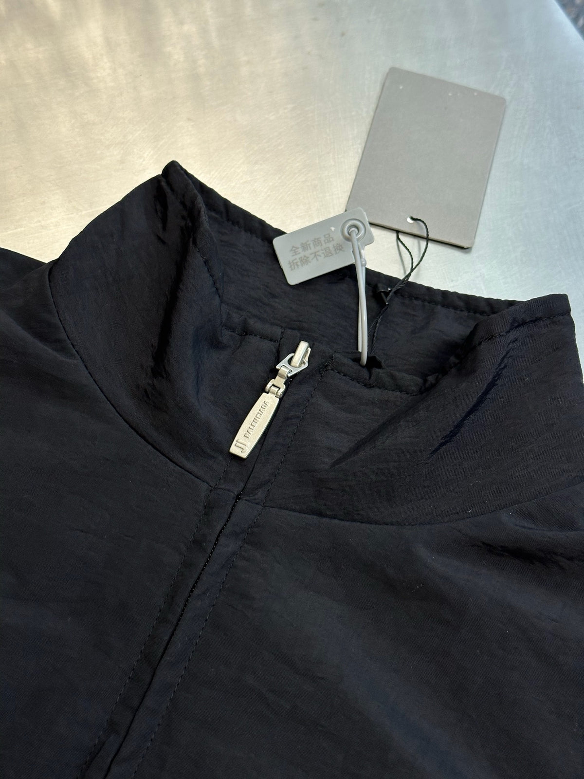 Balenciaga Jacket