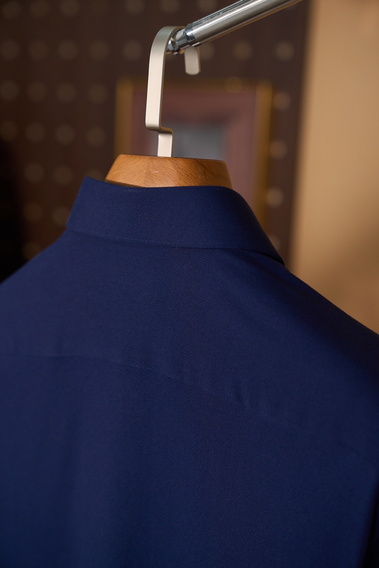 ZG Long Sleeve Shirt