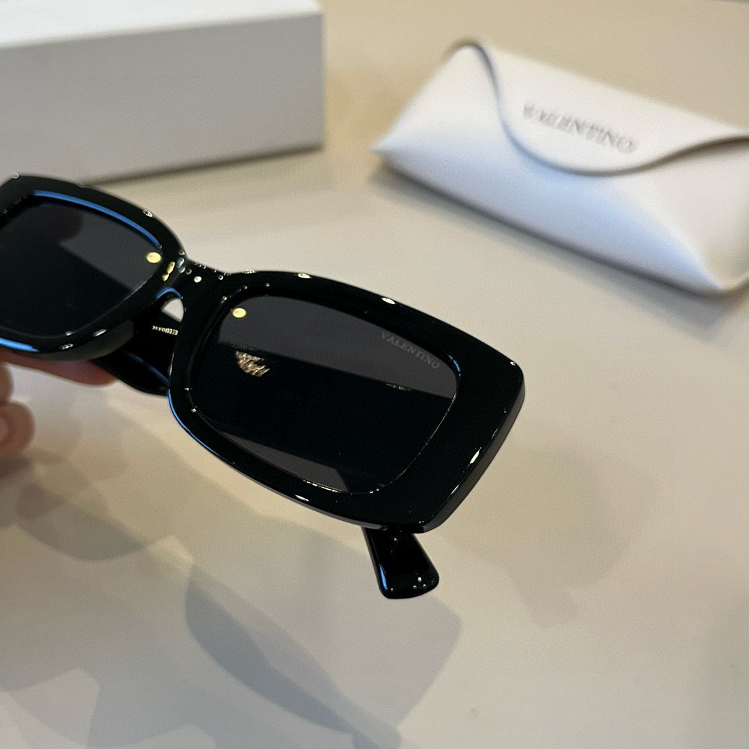 Valentino Sunglasses