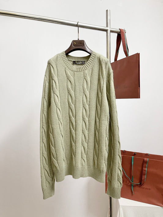 LP Sweater
