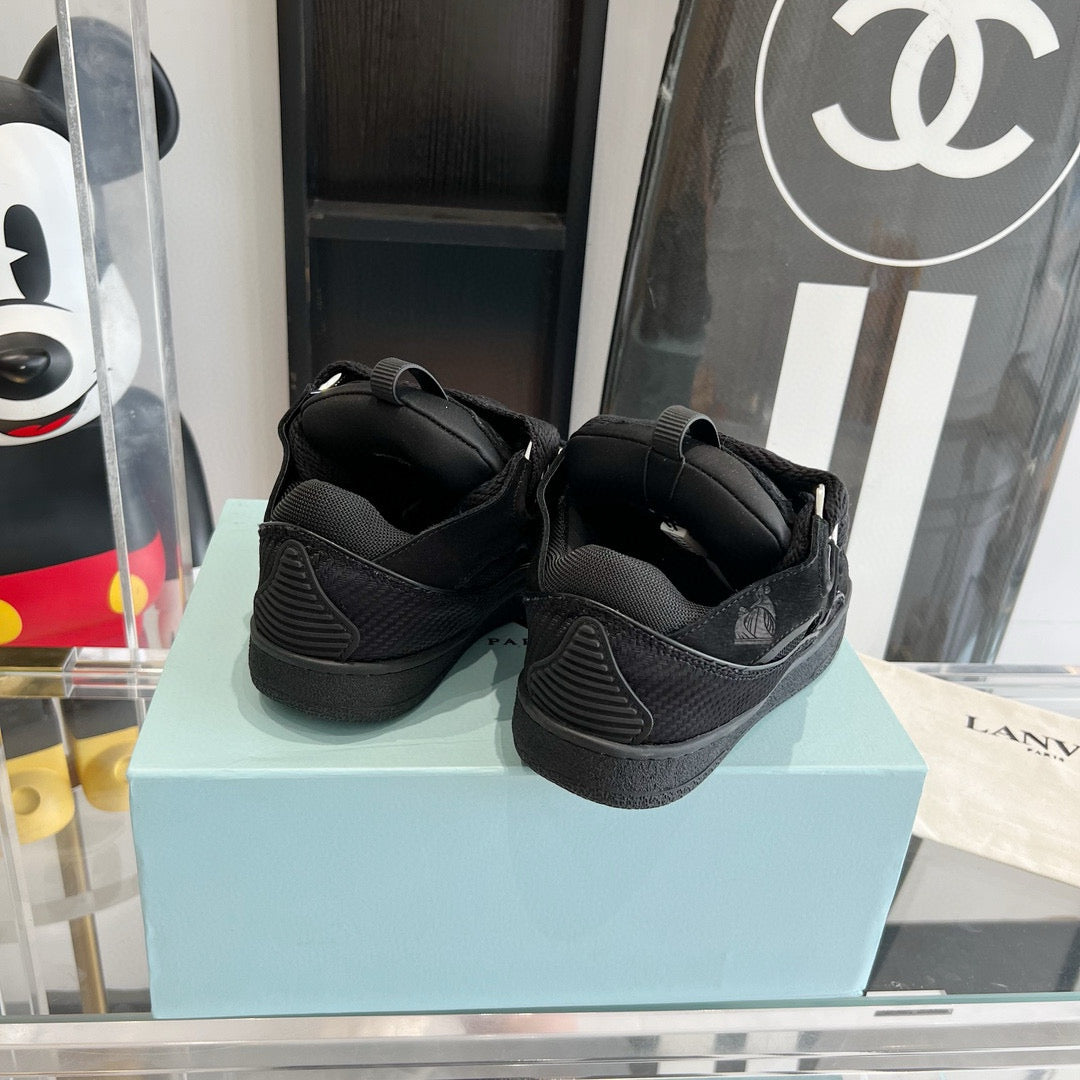 Lanvin Sneakers