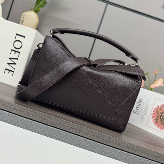 Loewe Cross Body Bag