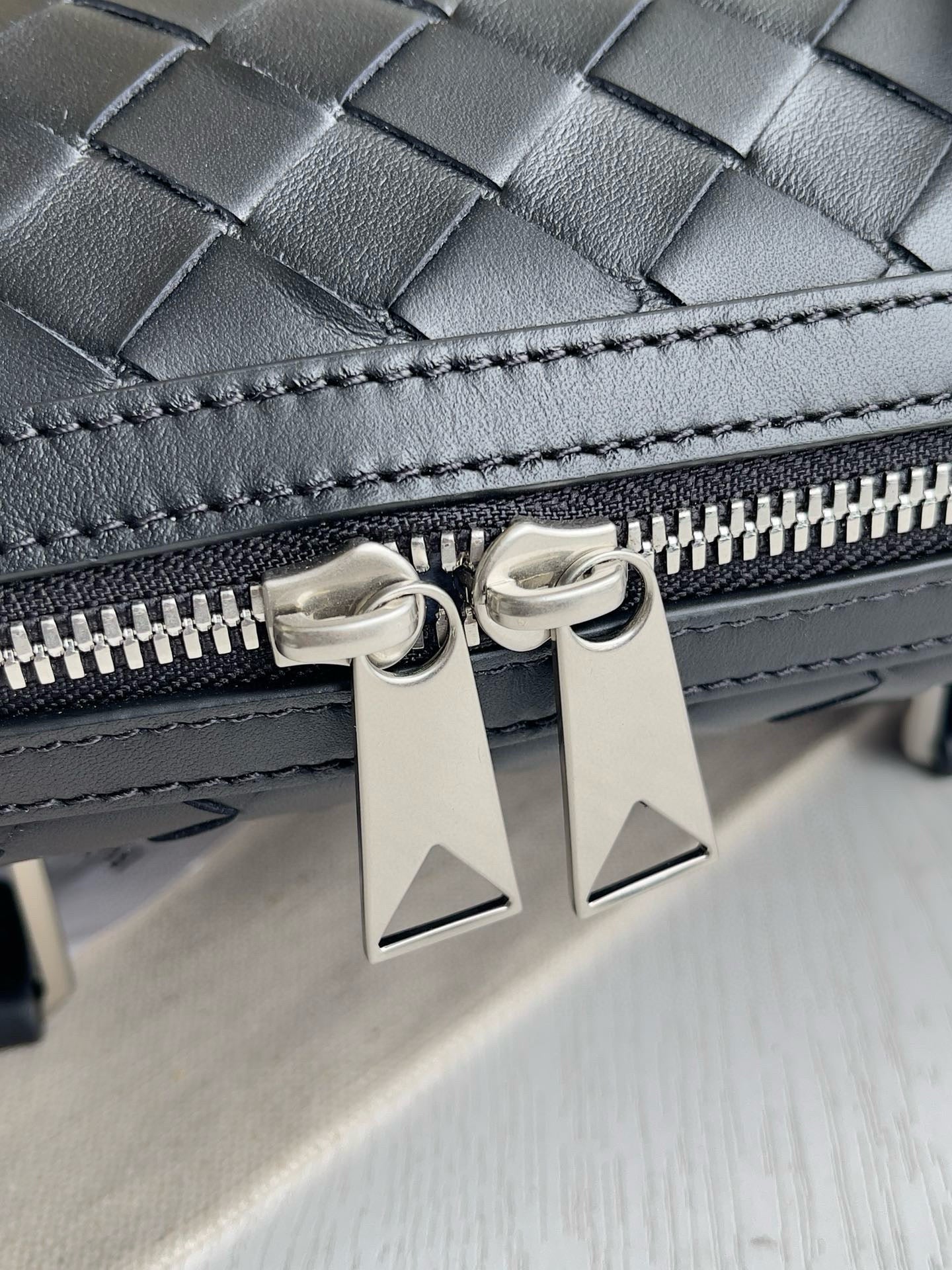 Bottega Veneta BRIEFCASE