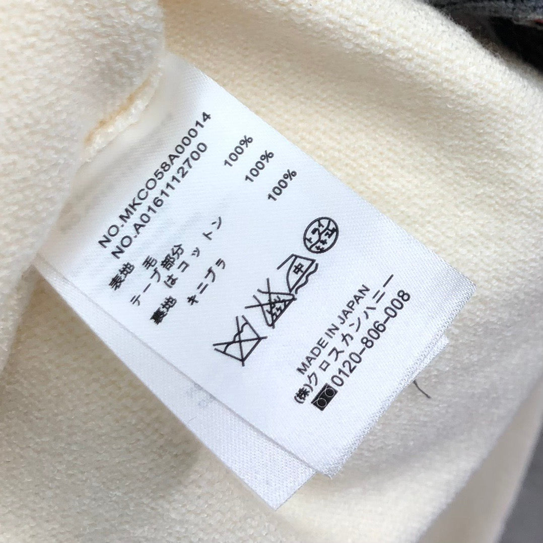 Thom Browne Sweater