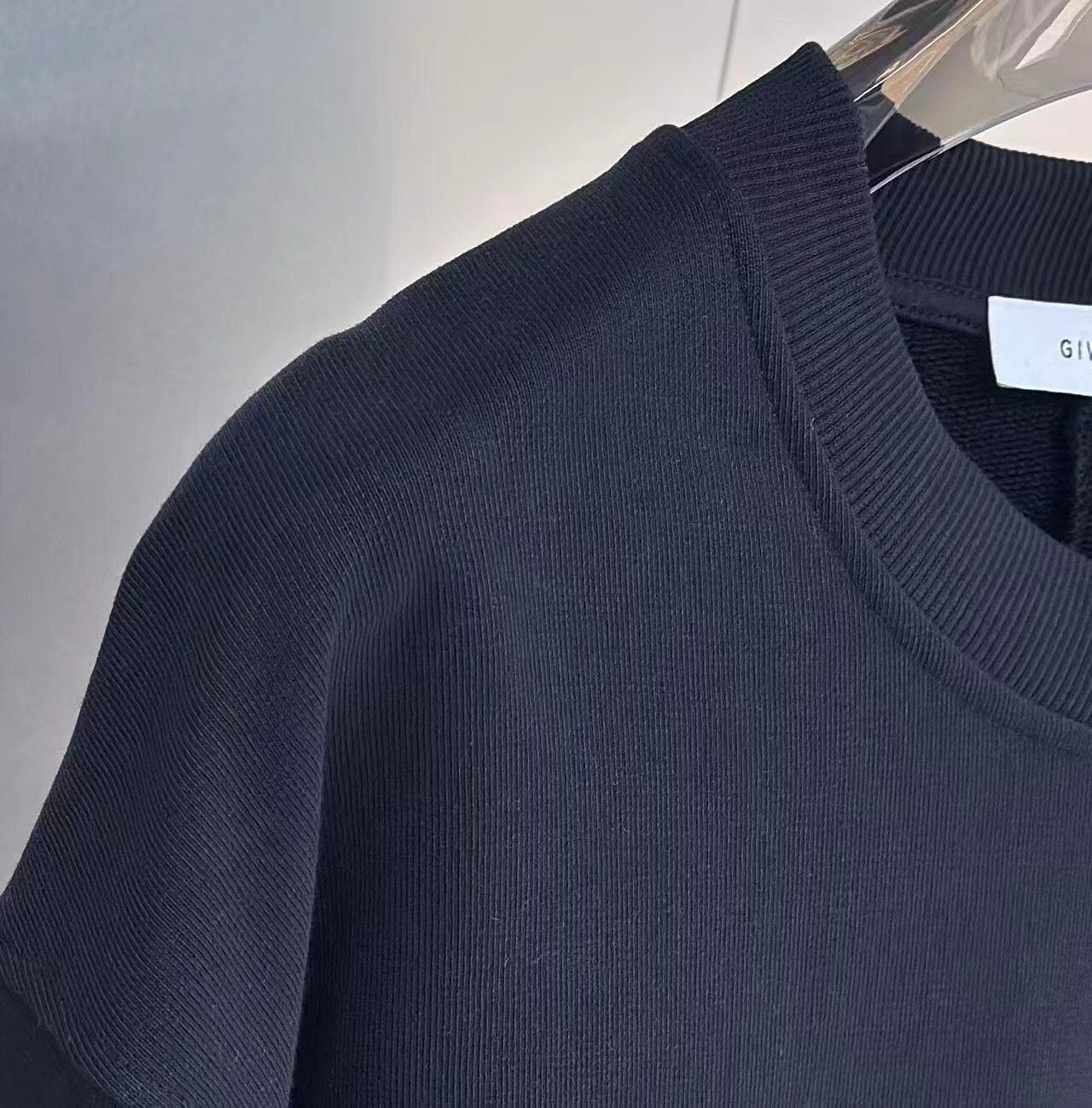 Givenchy Sweate