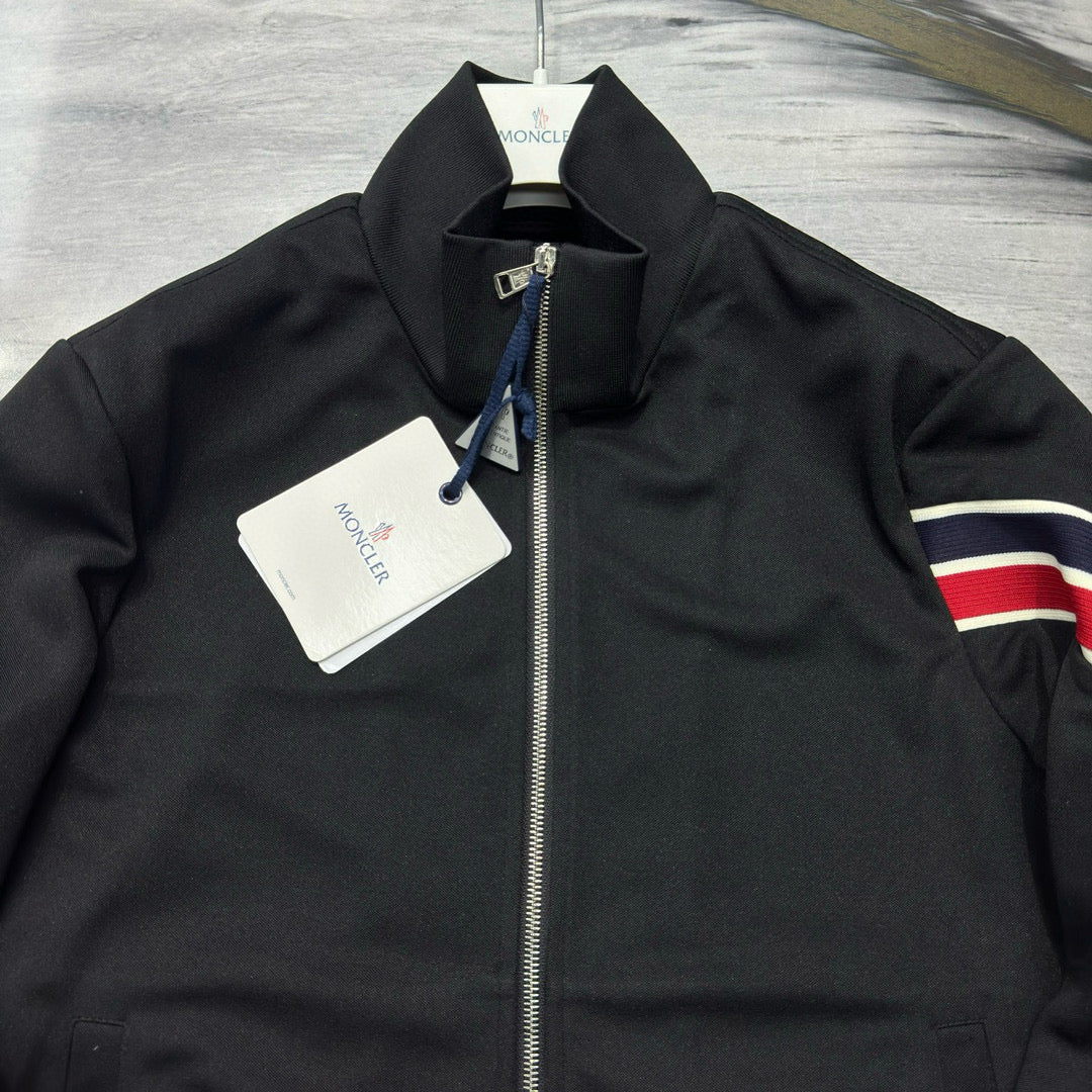 Moncler Jacket