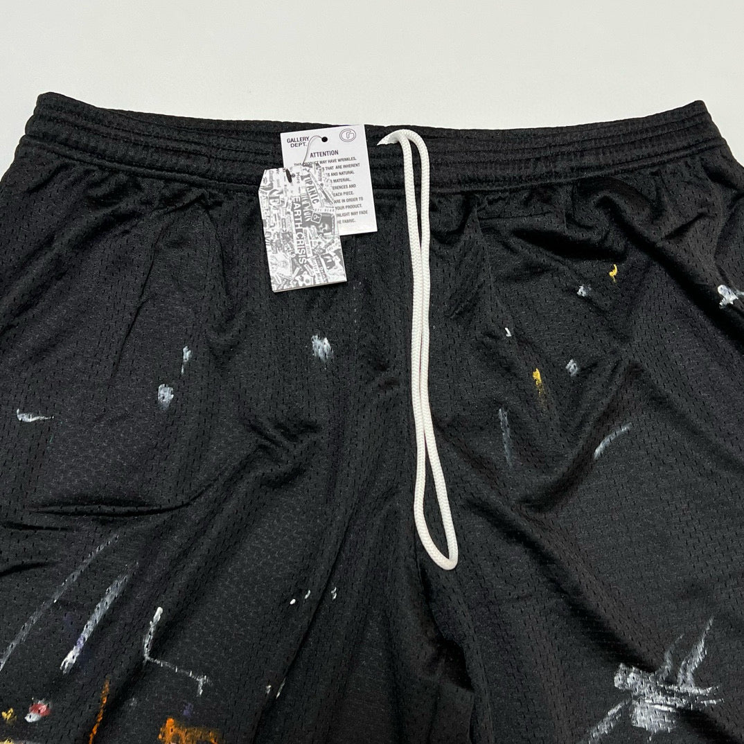 Gallery Dept Short Pants