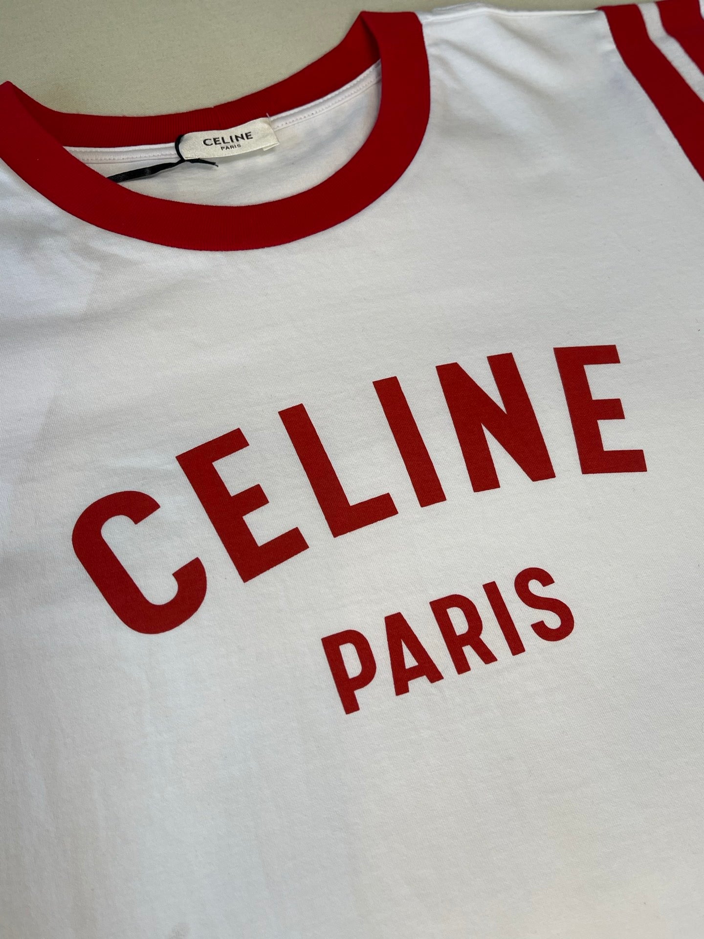 Celine T-Shirt