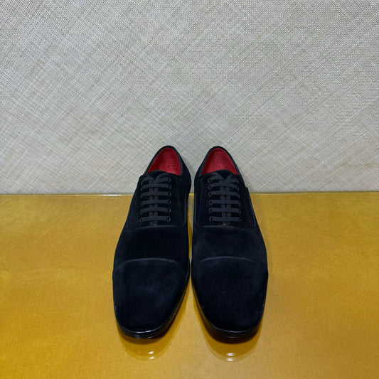 Christian Louboutin Loafer