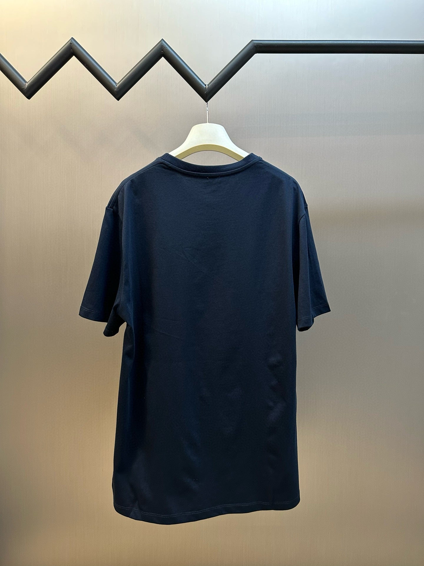 Loewe T-Shirt