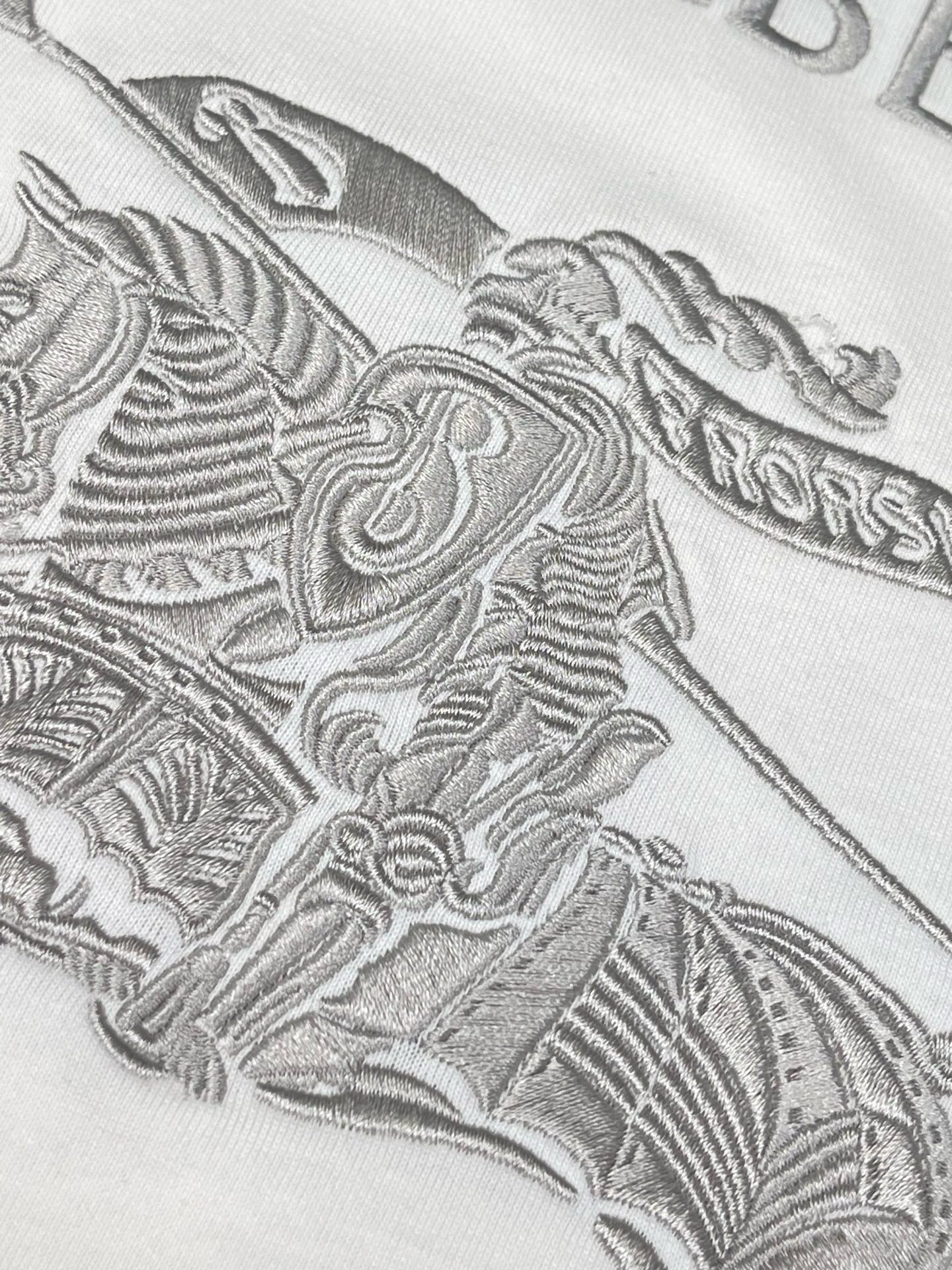 BBR T-shirt