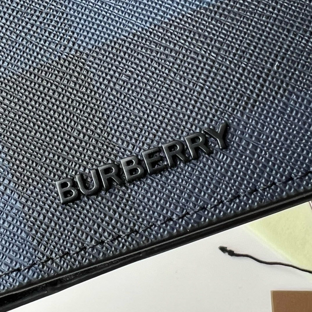 BBR Wallet