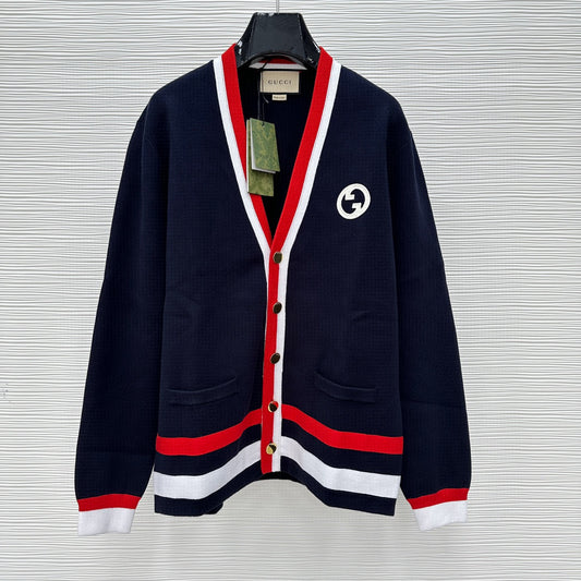 Gucci Cardigan