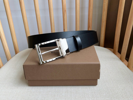 BBR Belt
