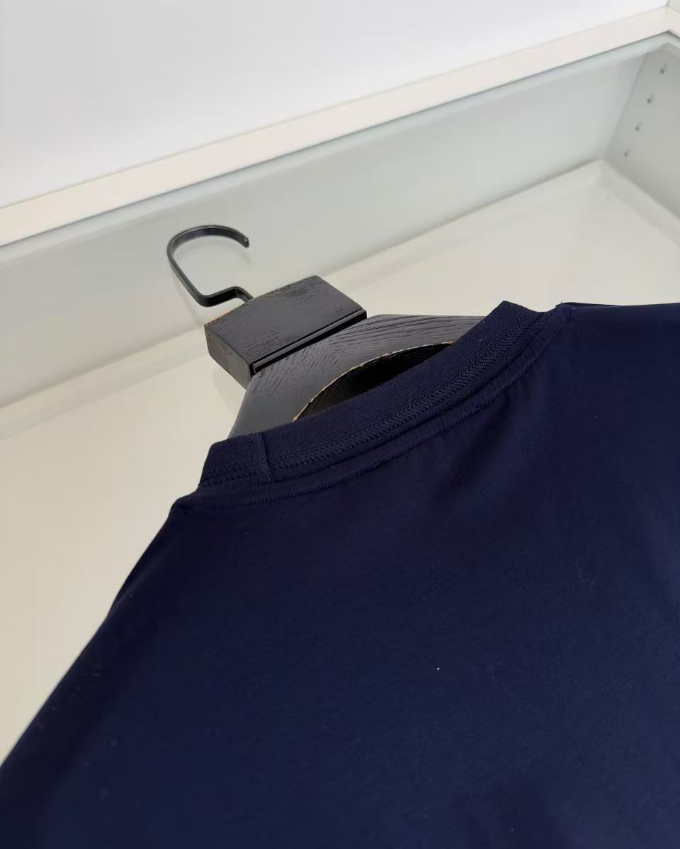 LP T-shirt