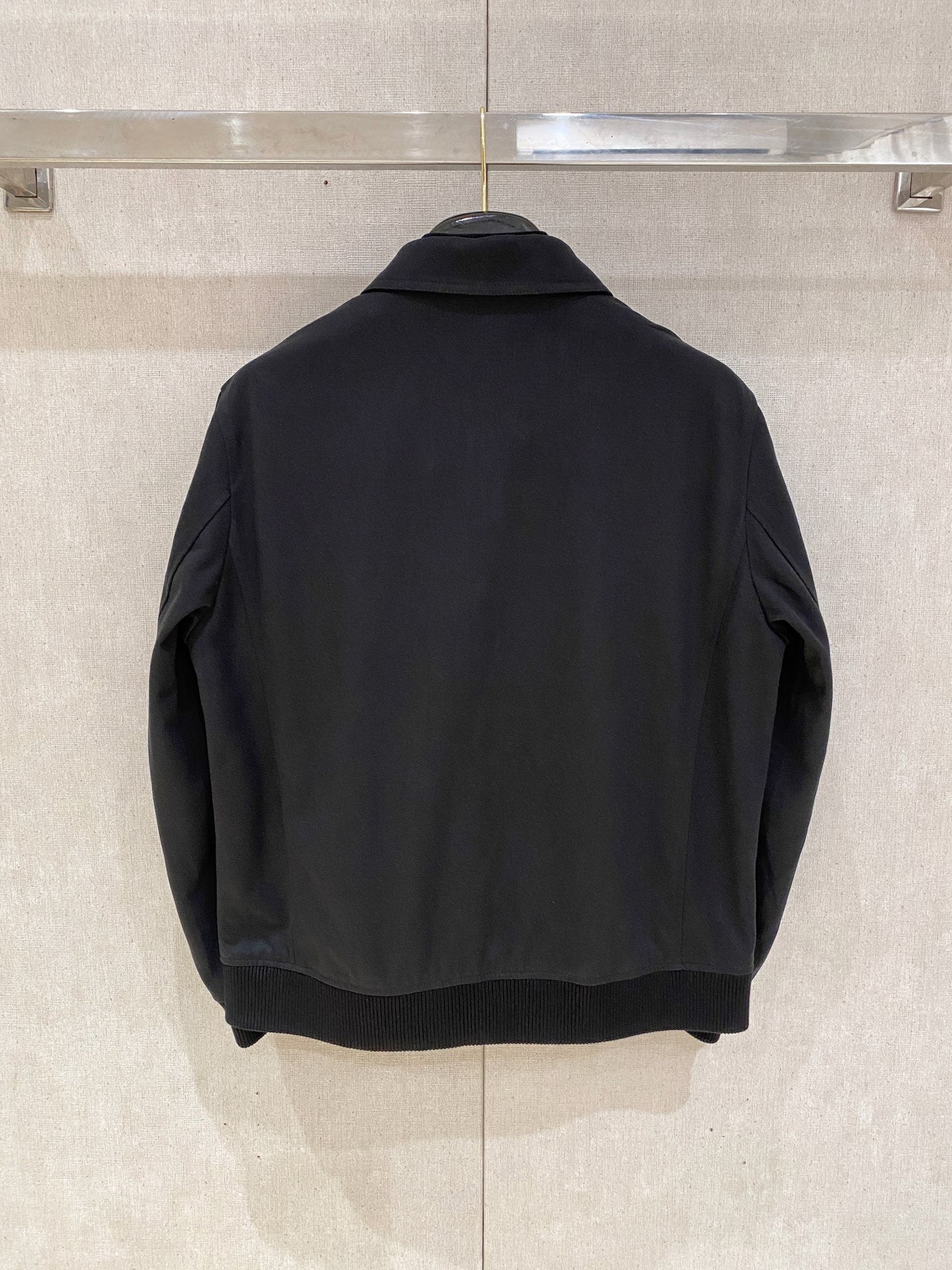 Loro Piana Jacket