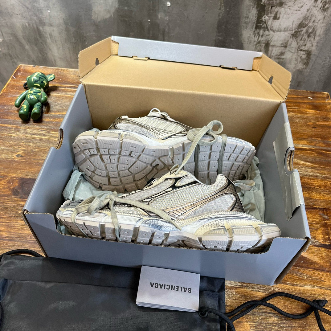 Balenciaga Sneakers