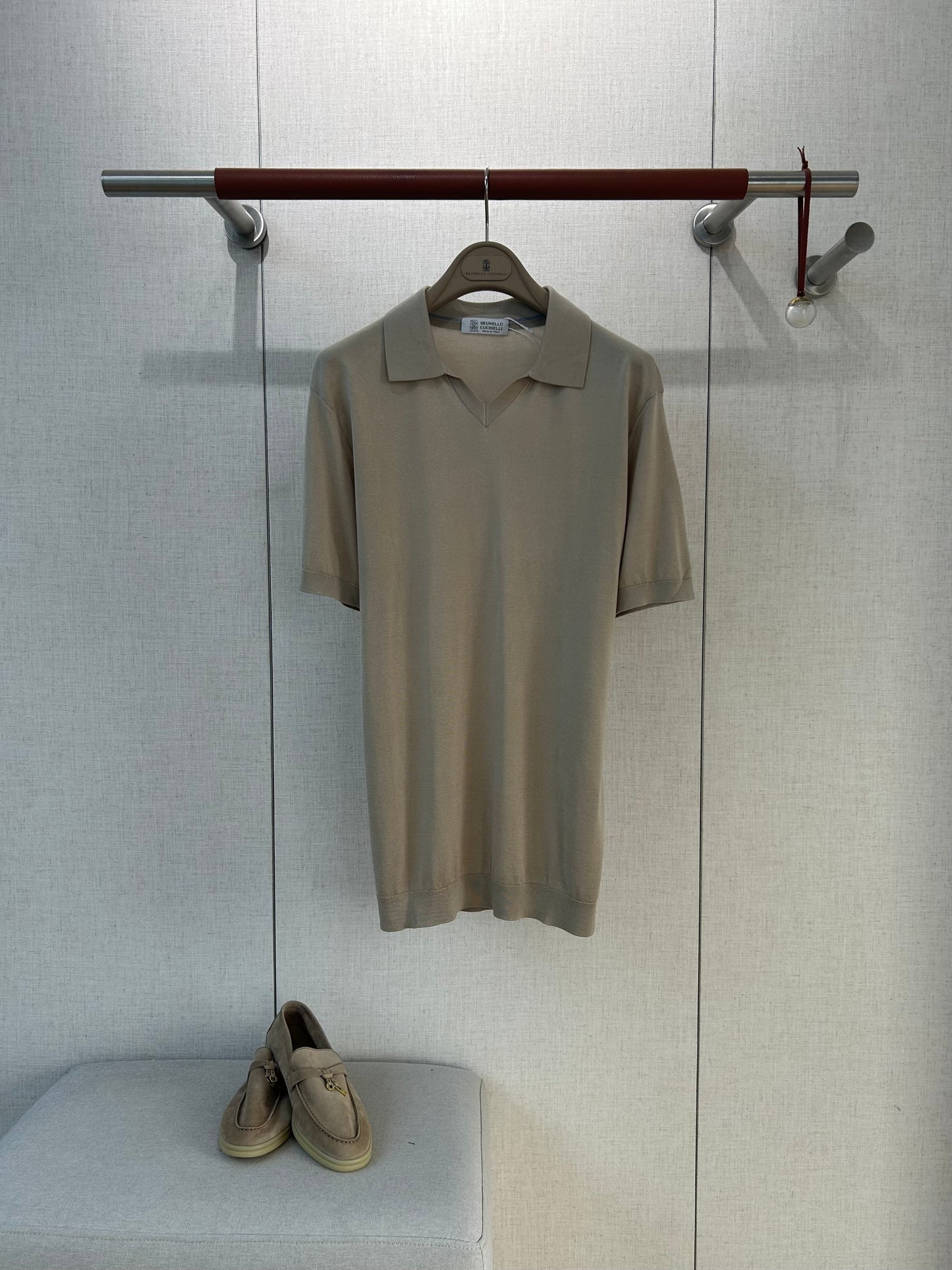 BC Polo