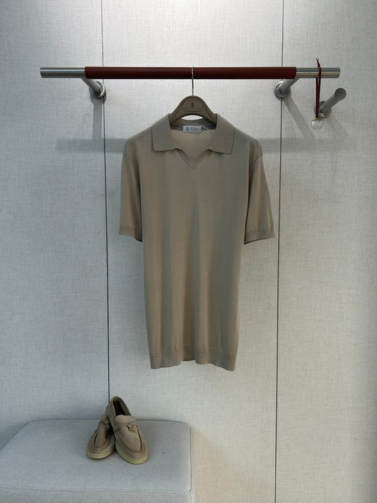 BC Polo