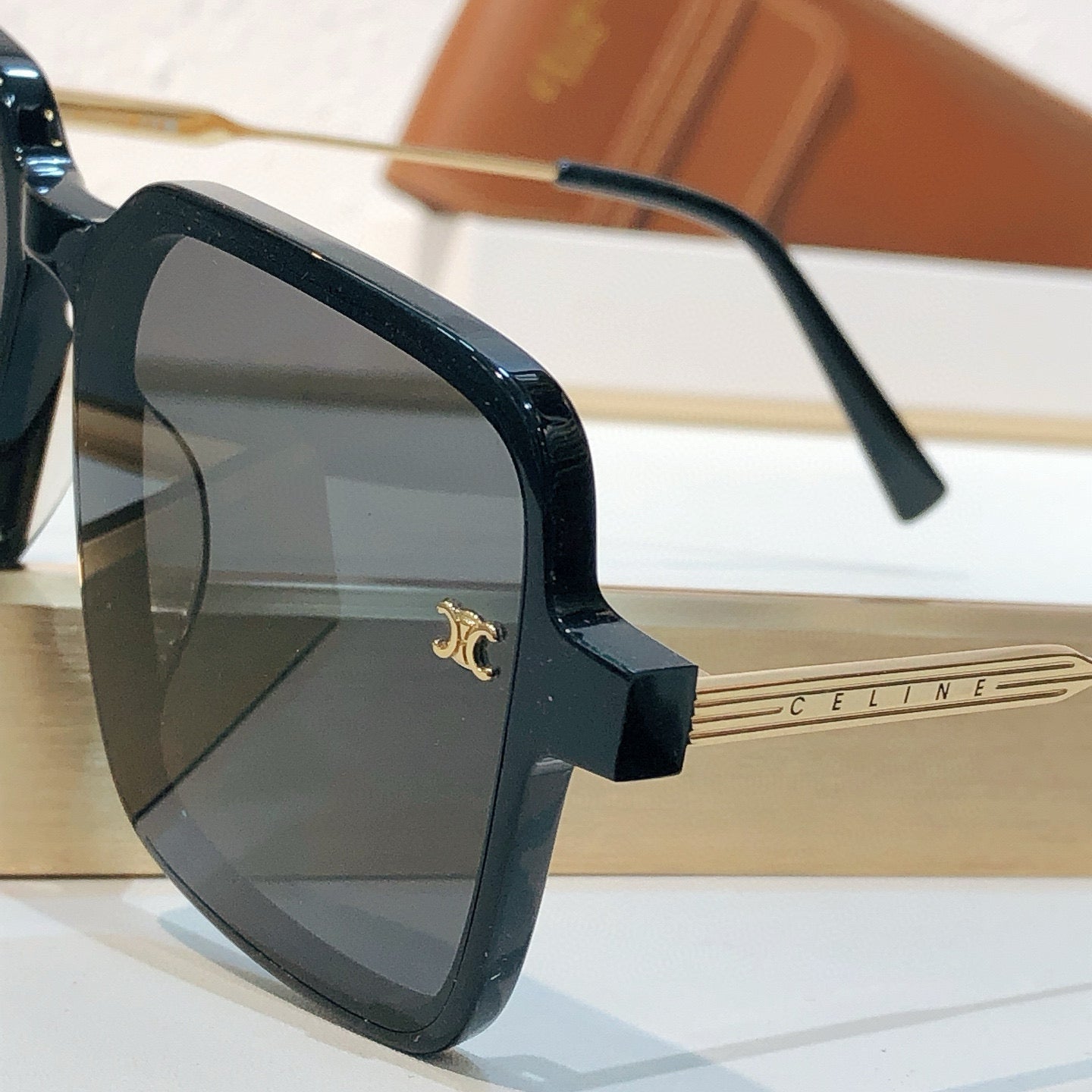 Celine Sunglasses