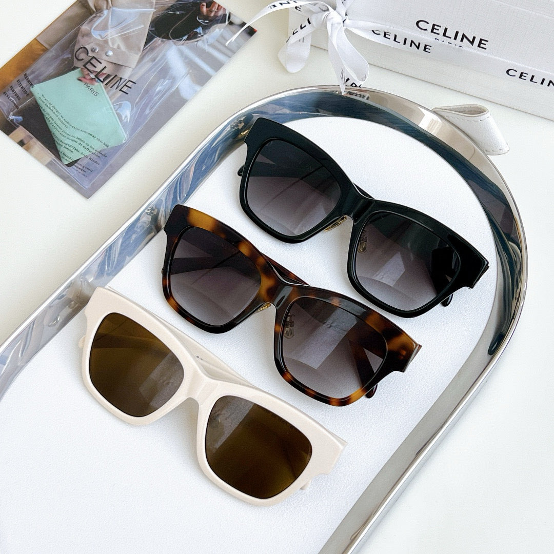 Celine Sunglasses