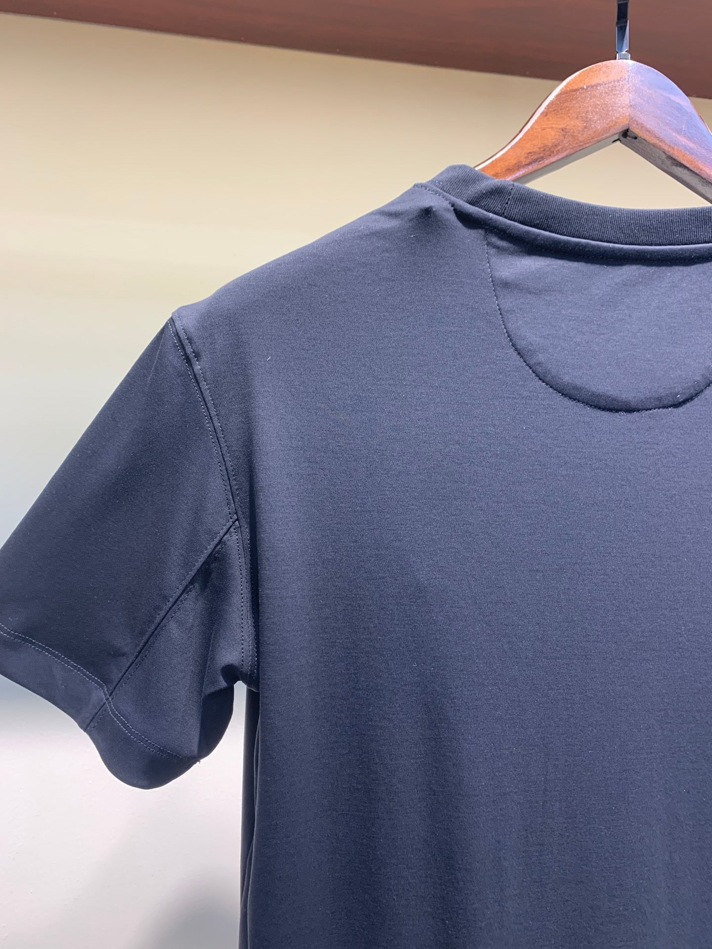 BC T-Shirt