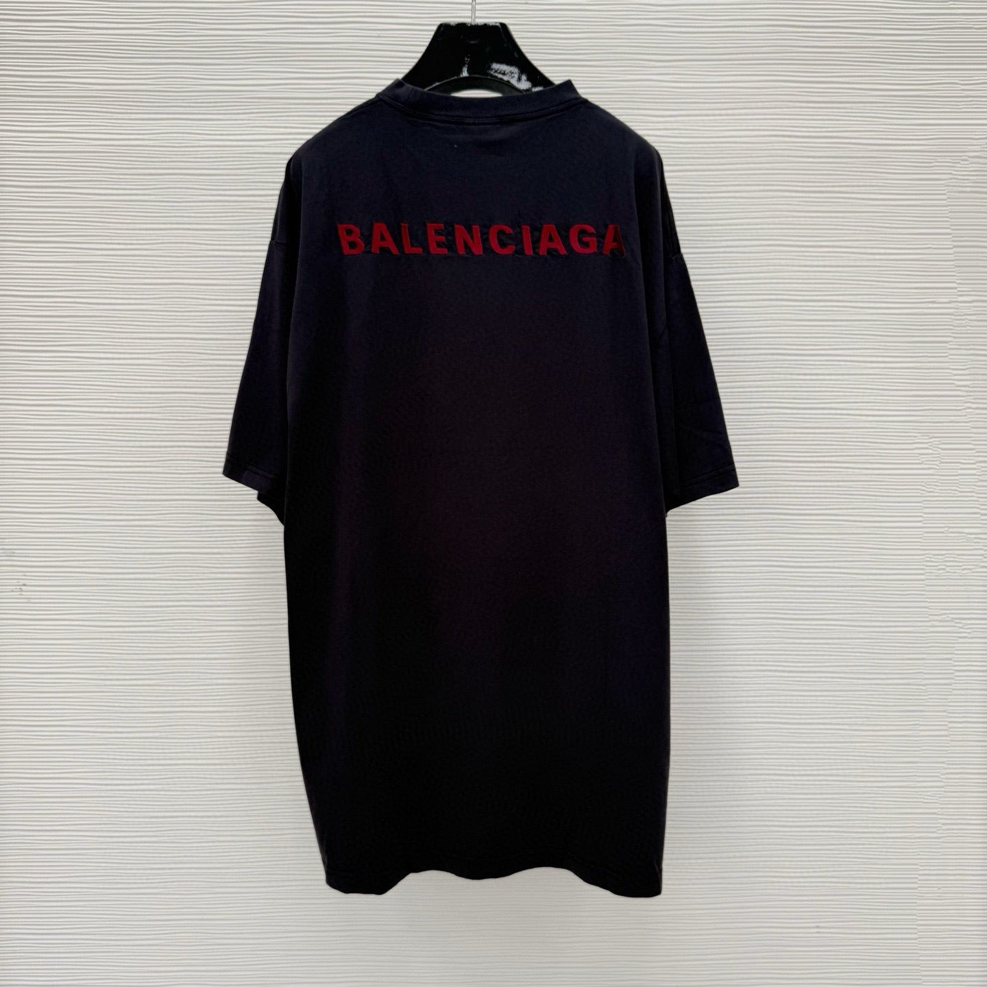 BLCG T-shirt