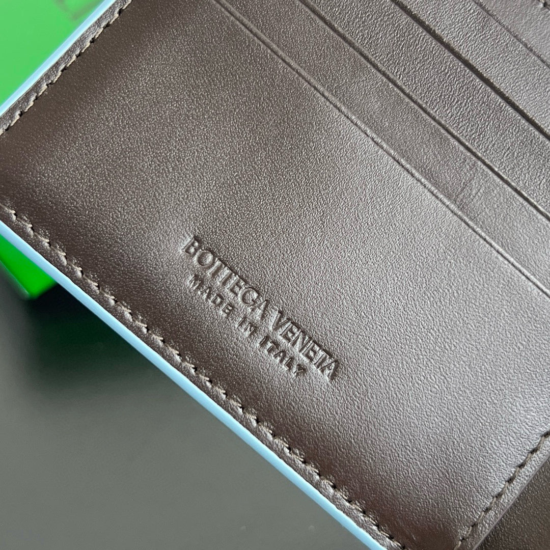 Bottega Veneta Wallet