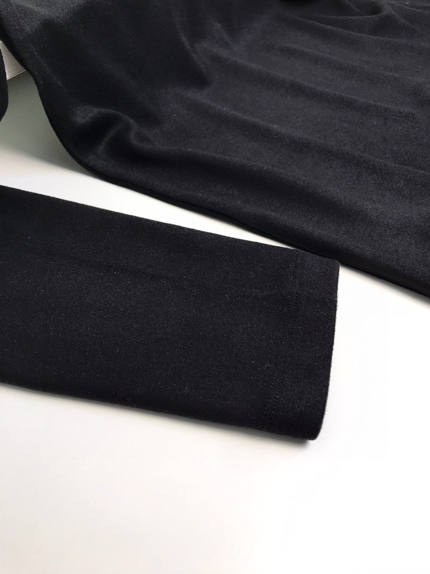 Brunello Cucinelli Sweater