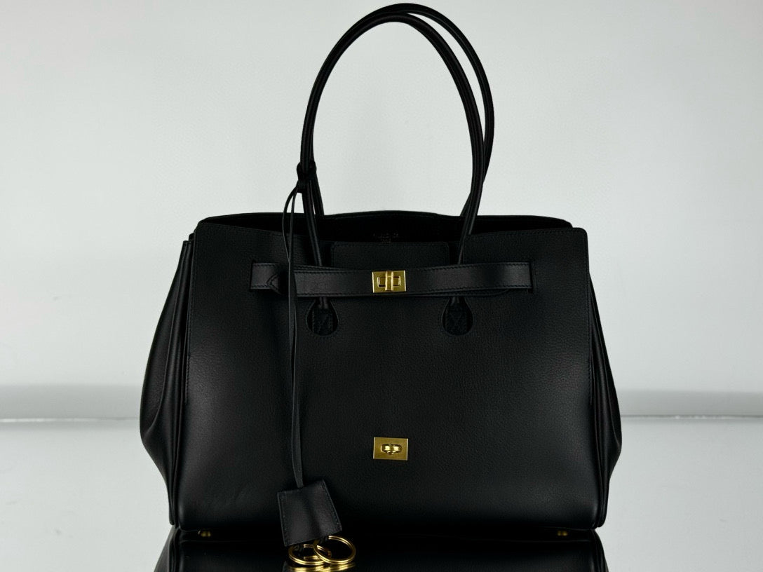 BLCG Bel Air Travel Bag(37x26x17cm)