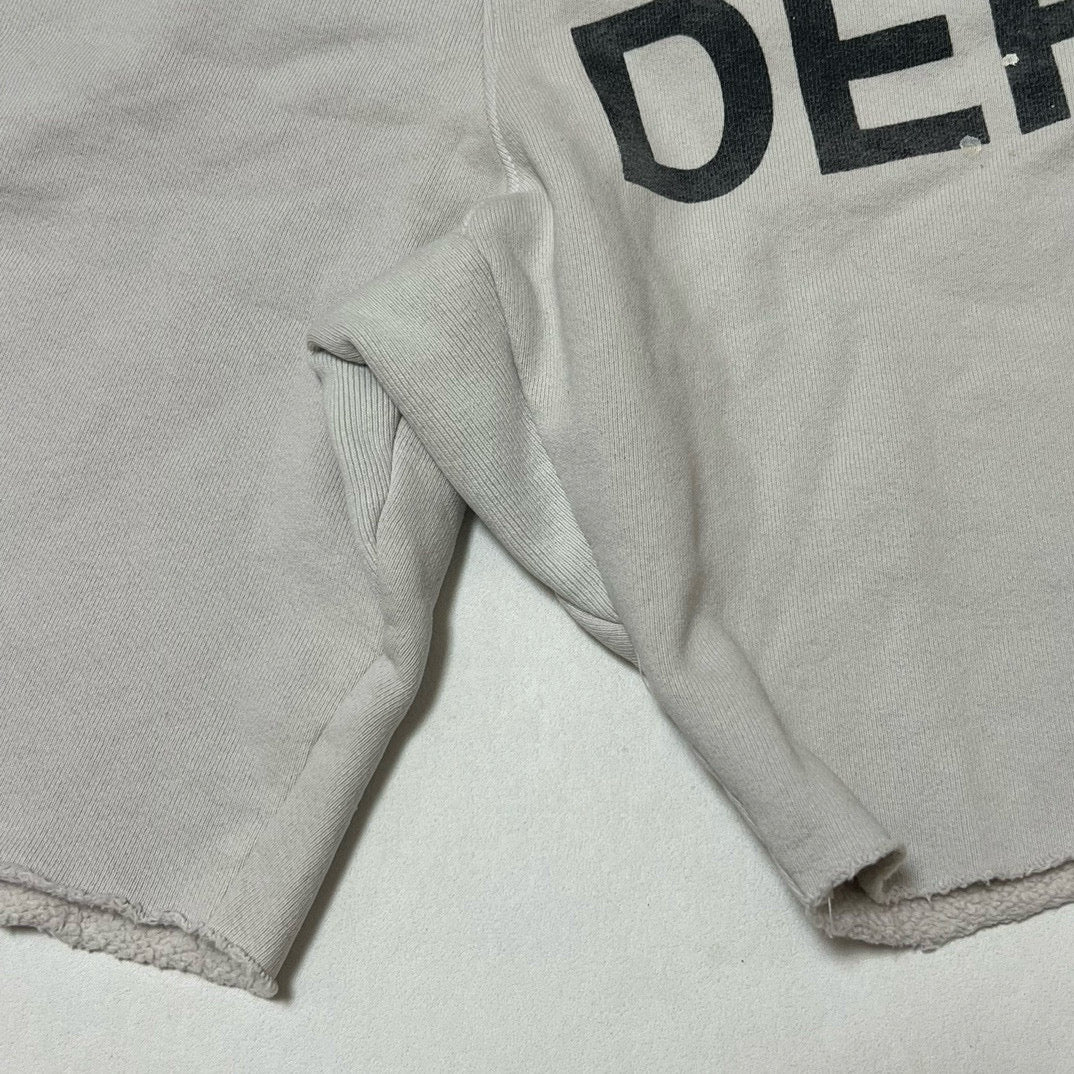 Gallery Dept Short Pants