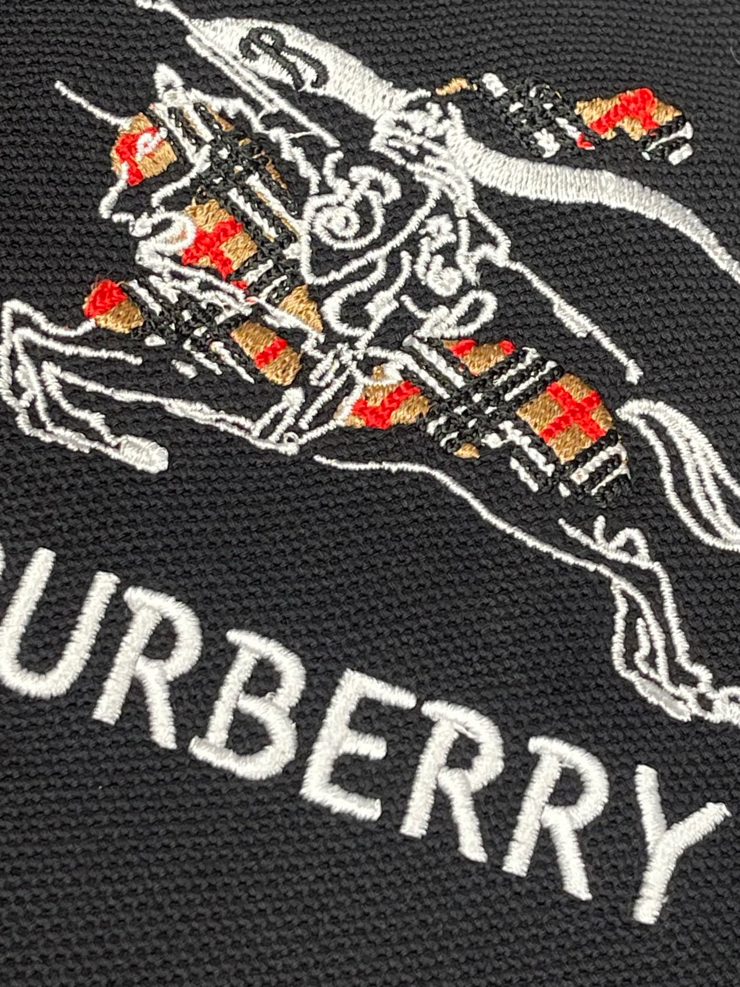 BBR Polo