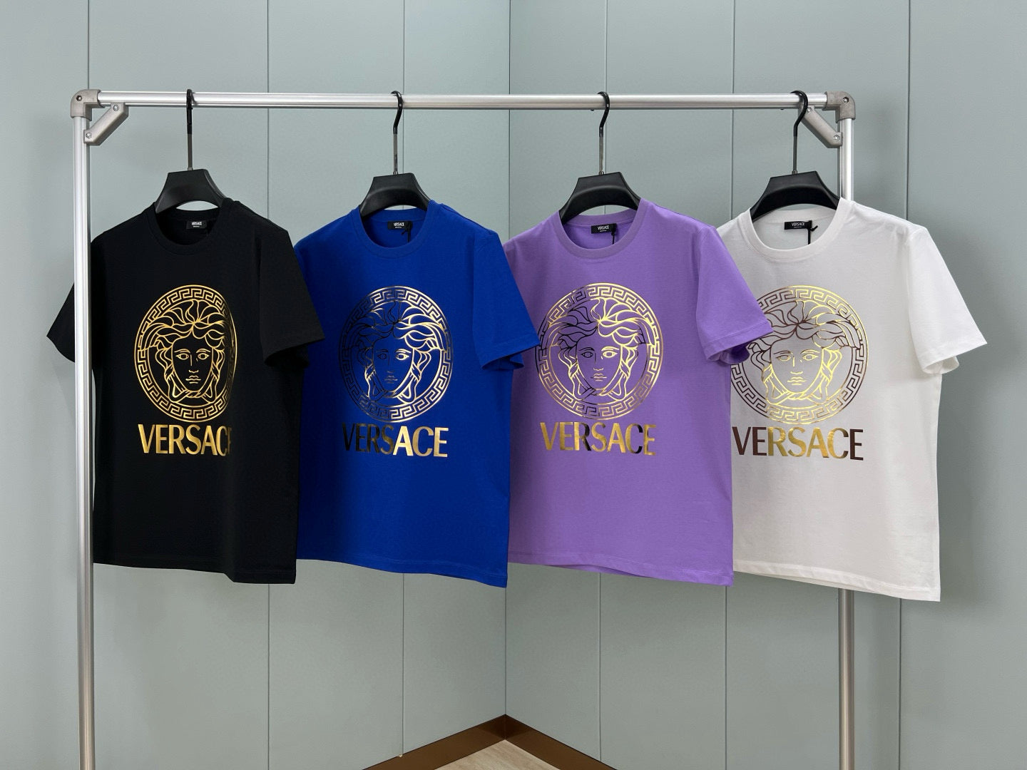 Versace T-Shirt