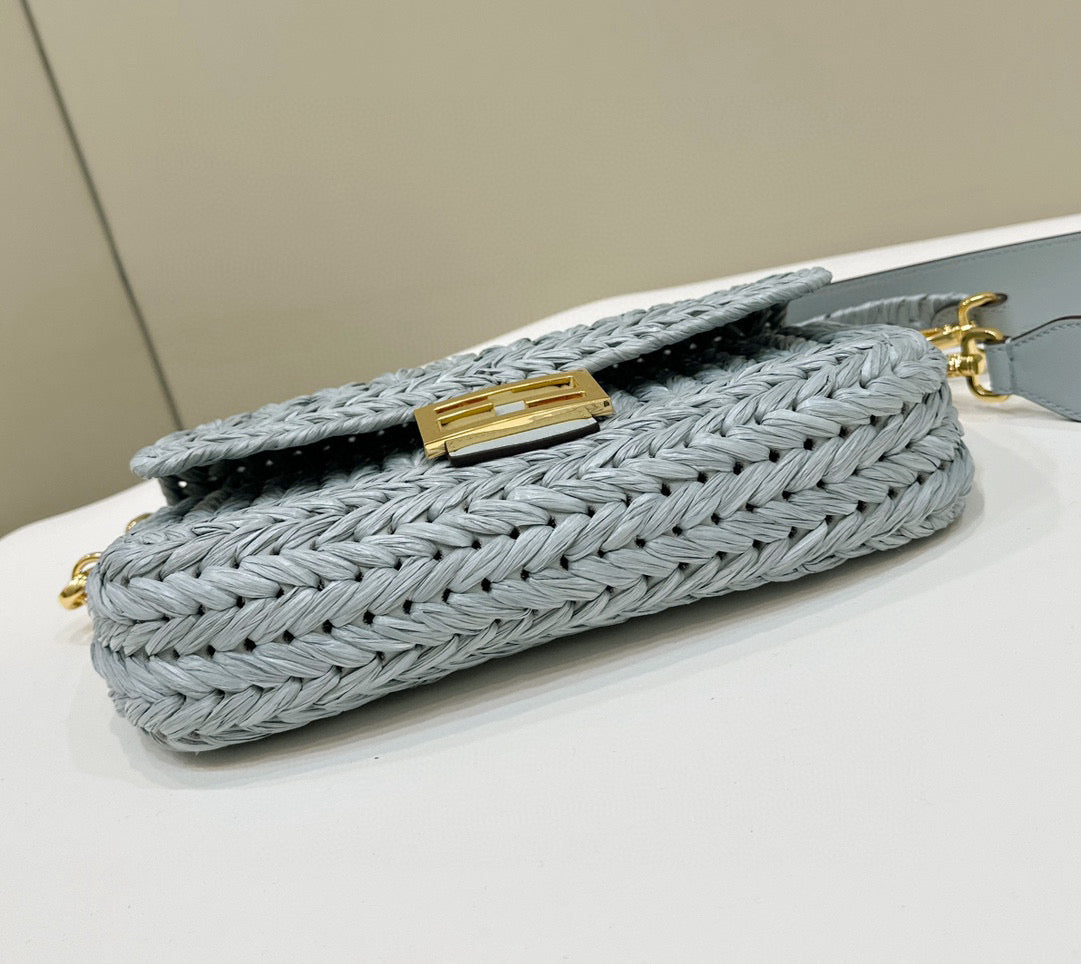 Fendi Baguette Bag