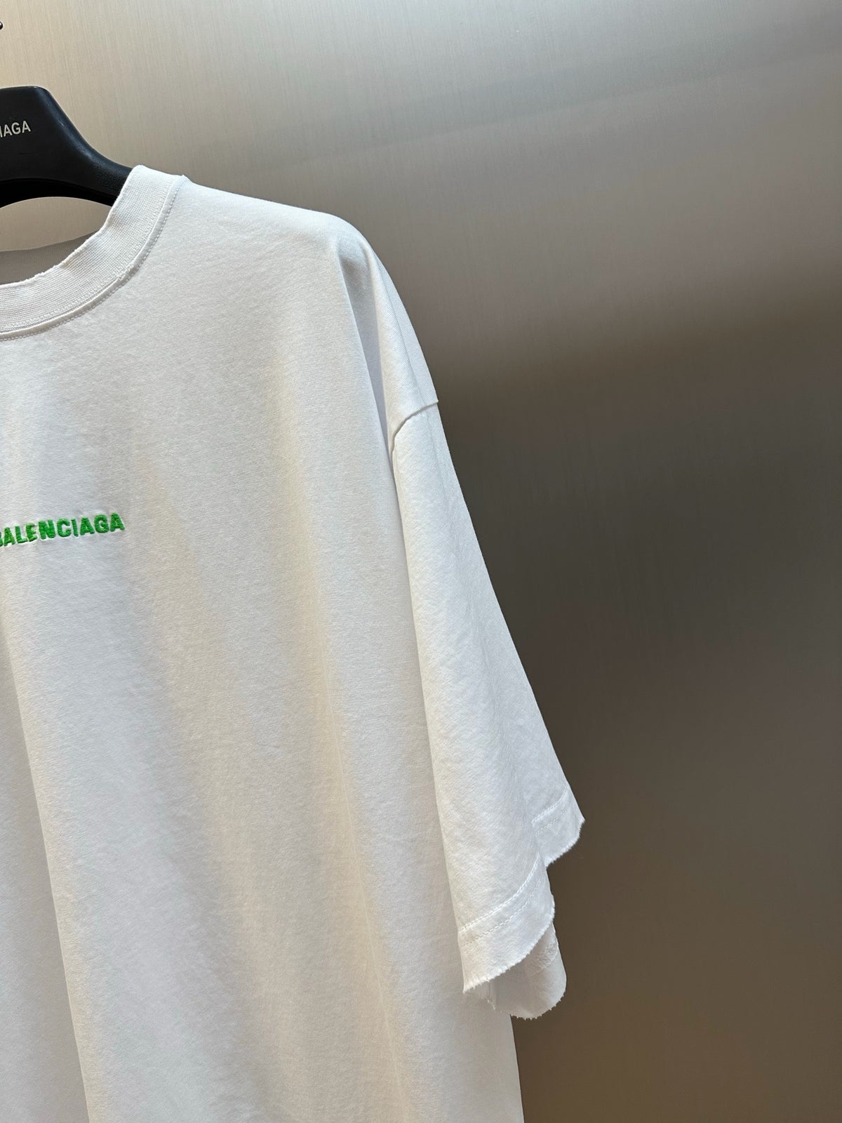 Balenciaga T-Shirt