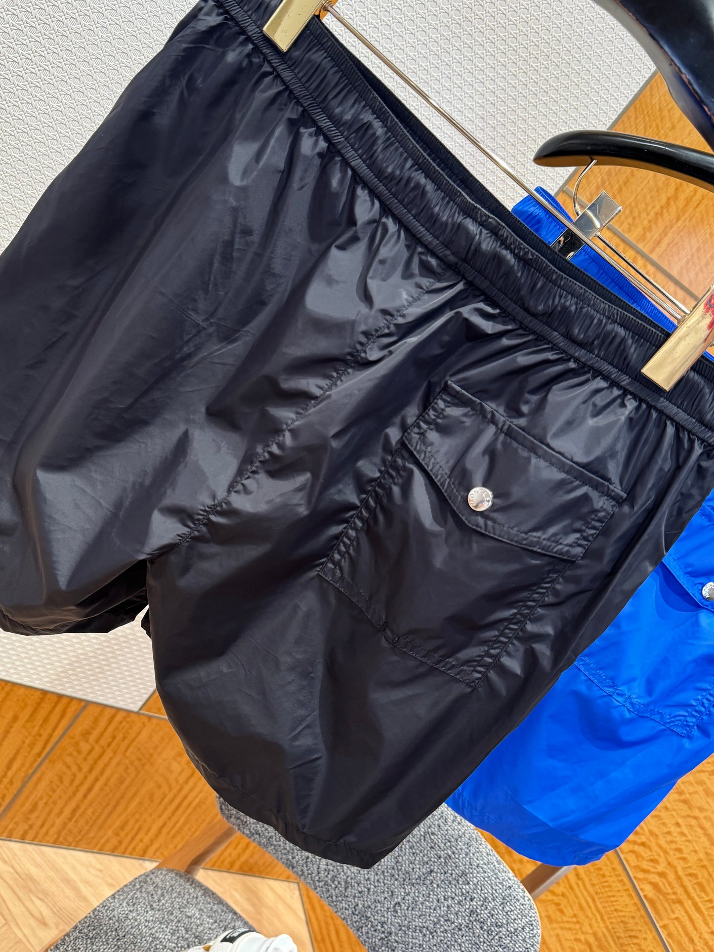 Moncler Short Pant