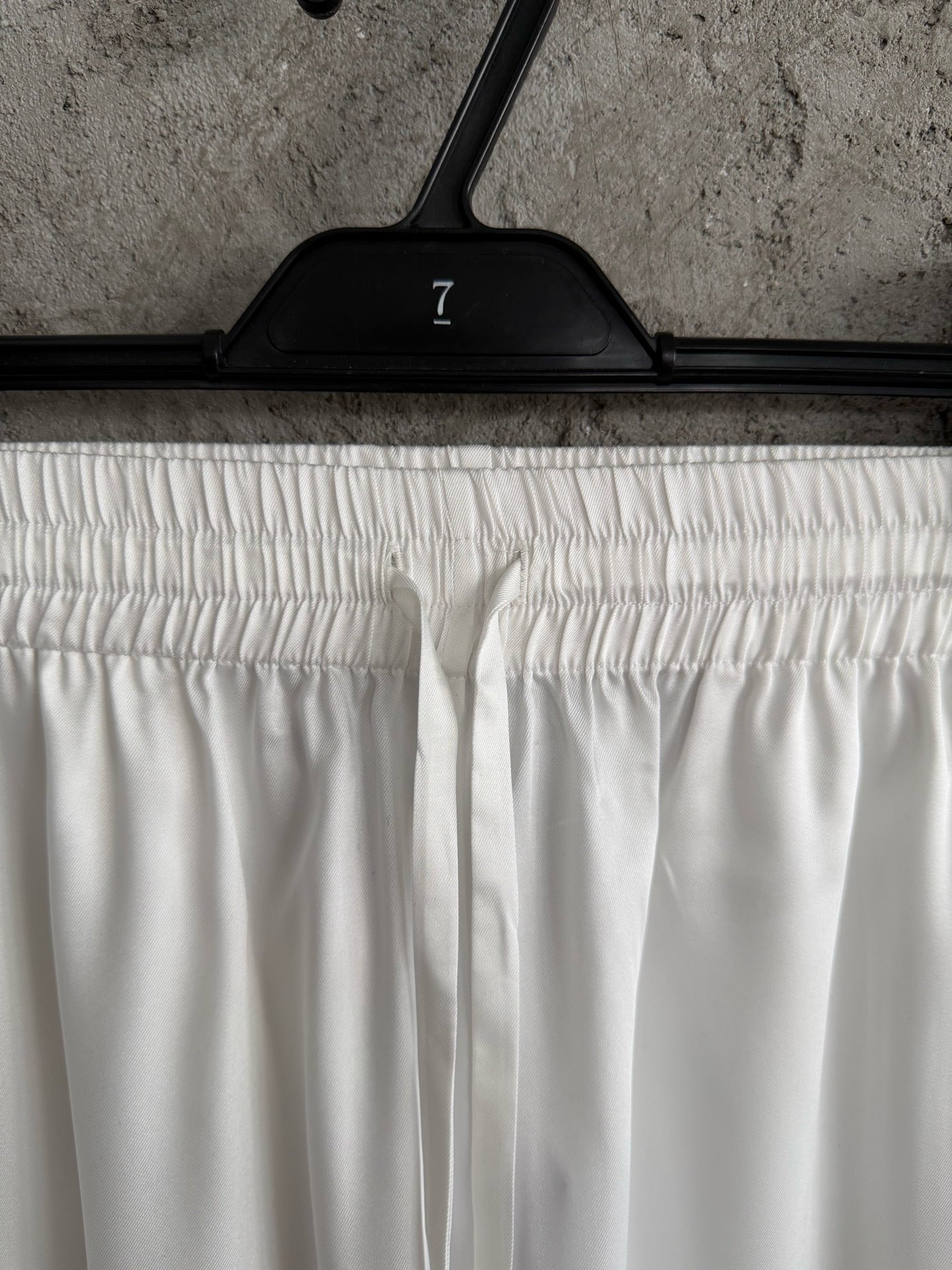 Casablanca Long Pants