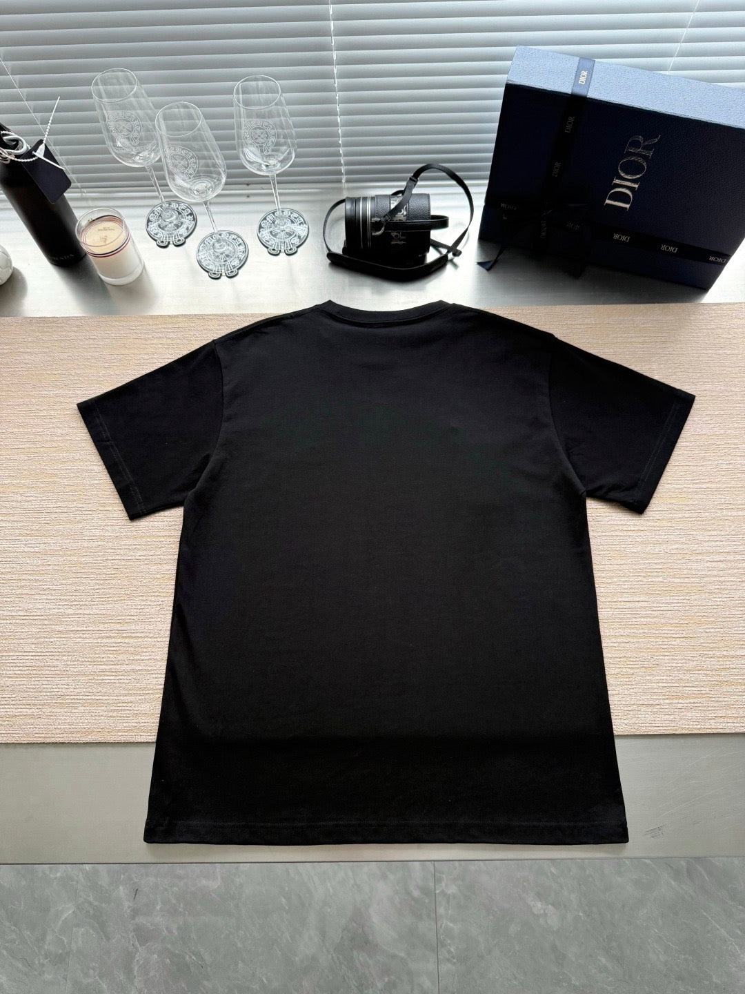 Dior T-Shirt