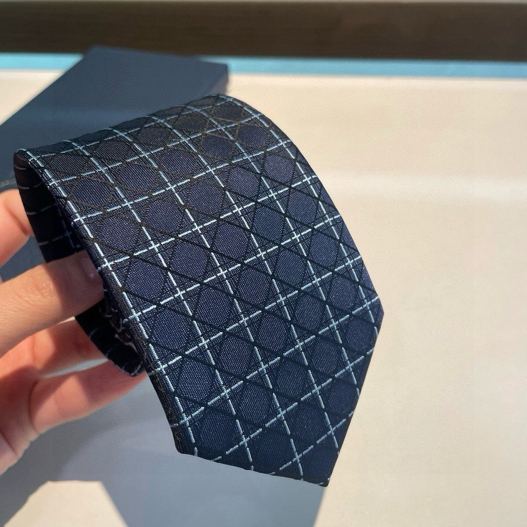 Dior Tie