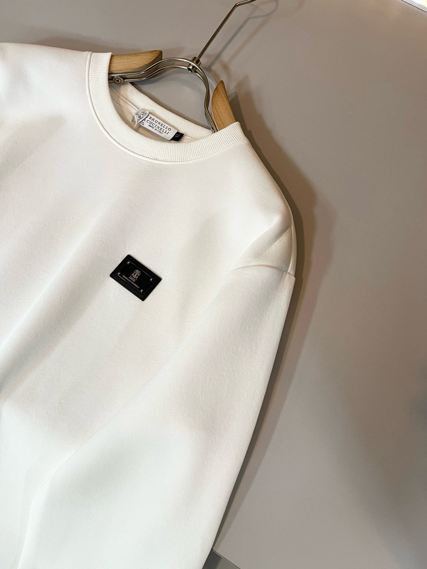 Brunello Cucinelli Sweater