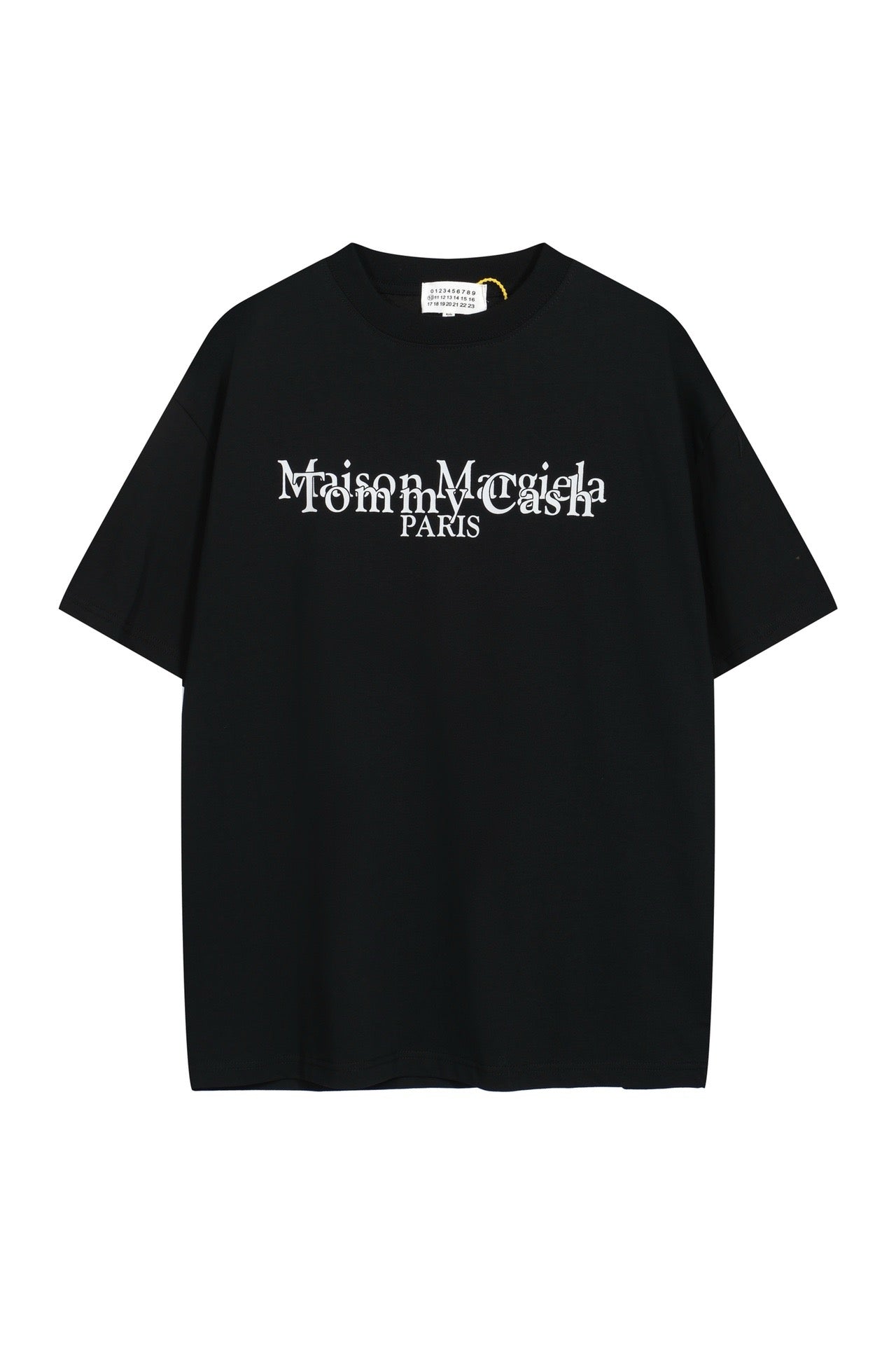 MM6 T-shirt